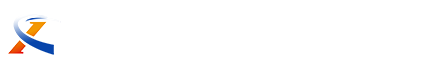 长江彩票平台